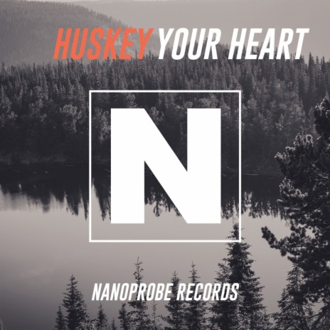 Your Heart (Original Mix) | Boomplay Music