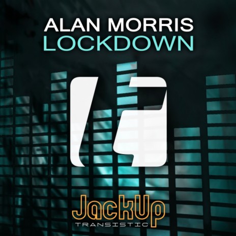 Lockdown (Original Mix)