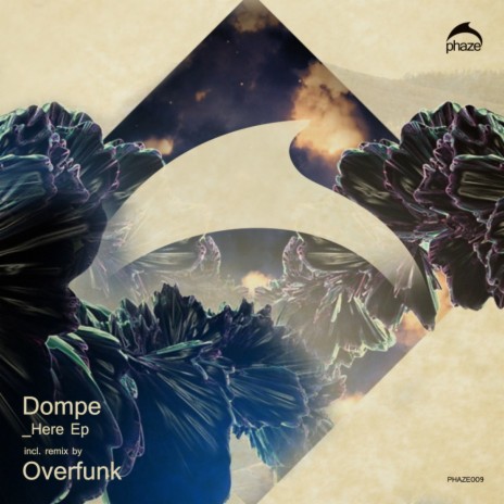 Here (Overfunk Remix) | Boomplay Music