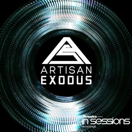 Exodus (Original Mix)