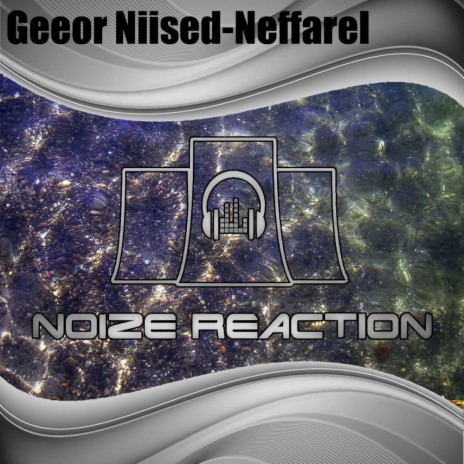 Neffarel (Original Mix) | Boomplay Music