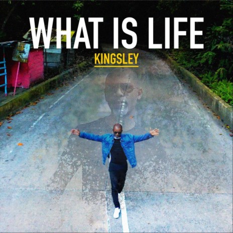 What Is Life | Boomplay Music