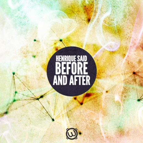 Before & After (Original Mix)
