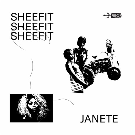 Janete Suave | Boomplay Music