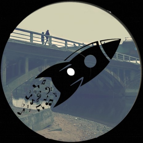 Shlisselburg Bridge (Walzkorper Remix) ft. Jax D | Boomplay Music