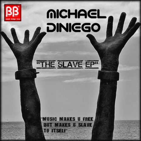 The Slave (Original Mix)