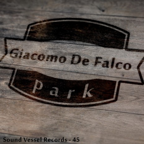 Park (Original Mix)