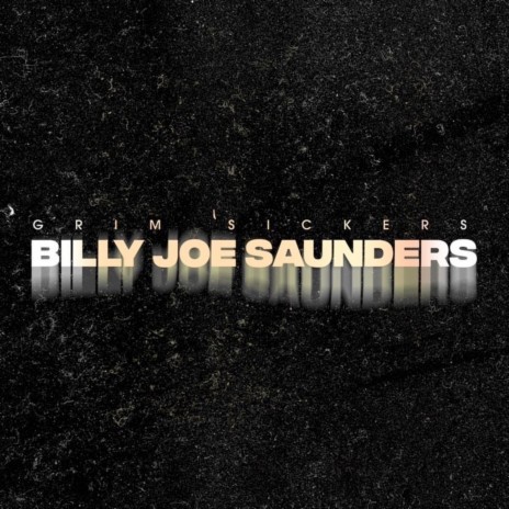Billy Joe Saunders | Boomplay Music