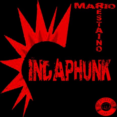 indaPhunK (Original Mix) | Boomplay Music