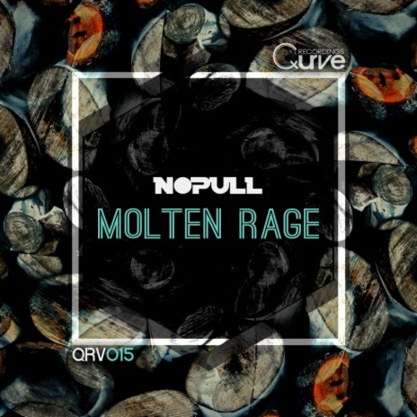 Molten Rage (Original Mix) | Boomplay Music