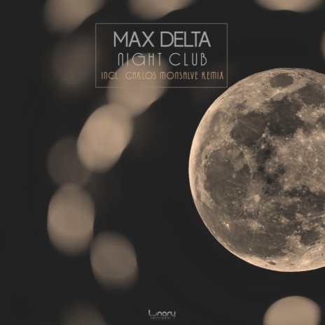 Night Club (Carlos Monsalve Remix)