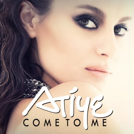 Come To Me (Radio FRQ DLX Remix) | Boomplay Music