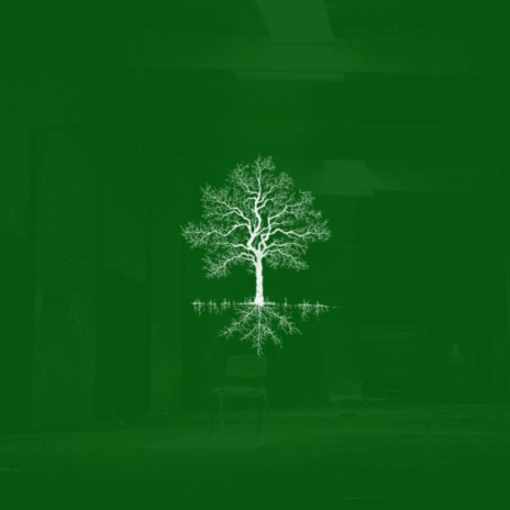 Tree of Pain | Boomplay Music