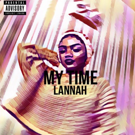 My Time | Boomplay Music