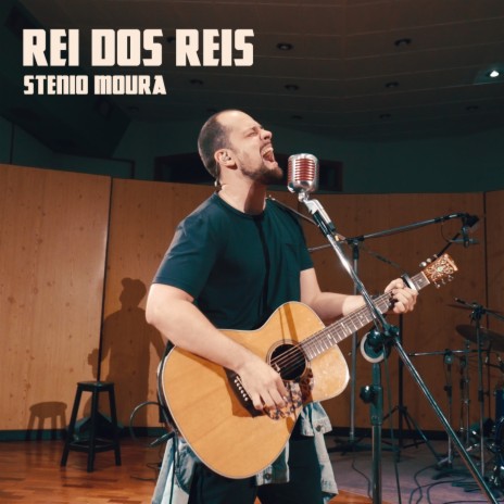 Rei dos Reis | Boomplay Music