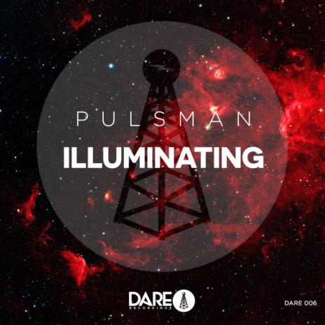 Illuminating (Original Mix)