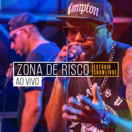 Salve Geral (Ao Vivo) ft. Wgi | Boomplay Music