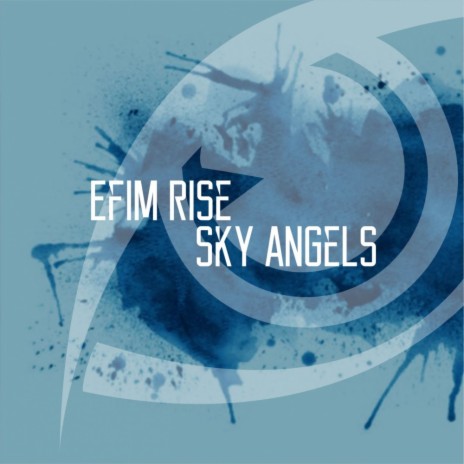 Sky Angels (Original Mix)