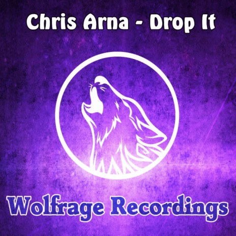 Drop It (Original Mix)
