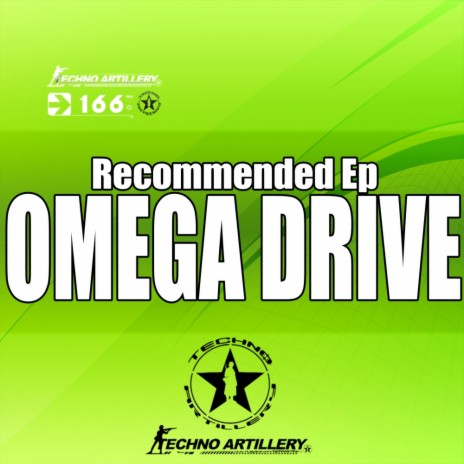 100% Acceleration (Original Mix) | Boomplay Music