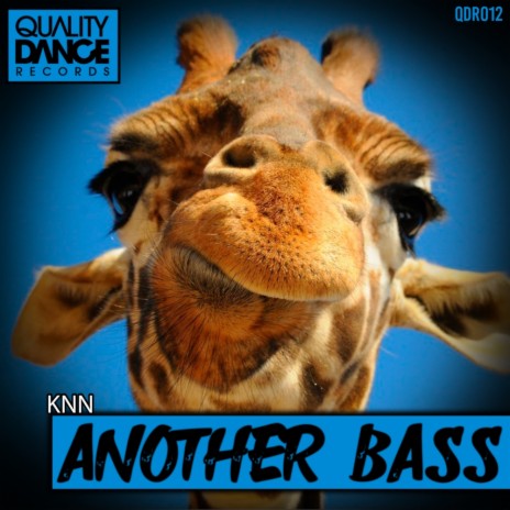 Another Bass (Original Mix) | Boomplay Music
