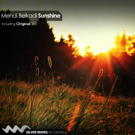 Sunshine (Original Mix)