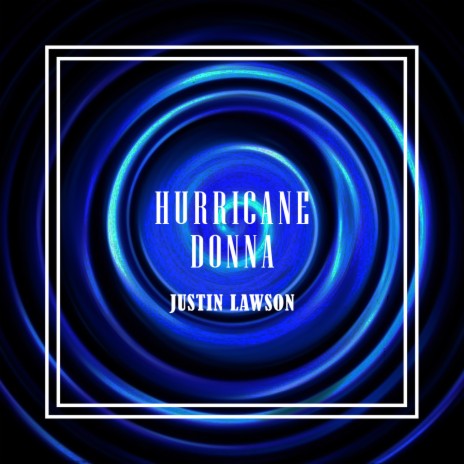 Hurricane Donna | Boomplay Music