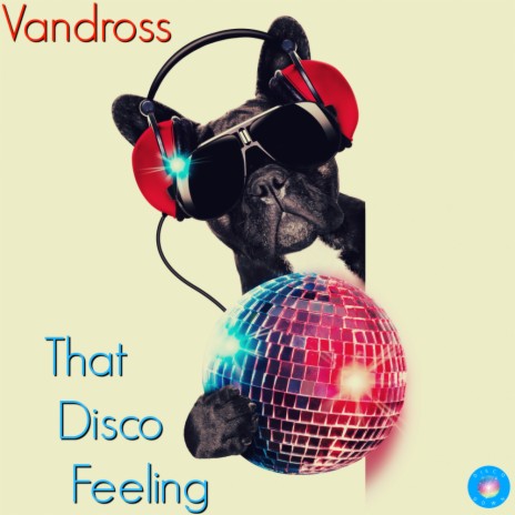 That Disco Feeling (Main Mix) | Boomplay Music