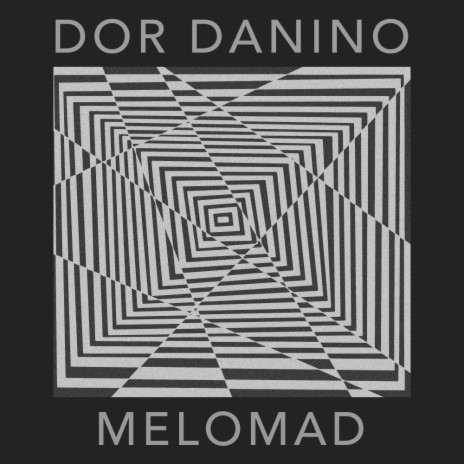 Melomad (Original Mix)