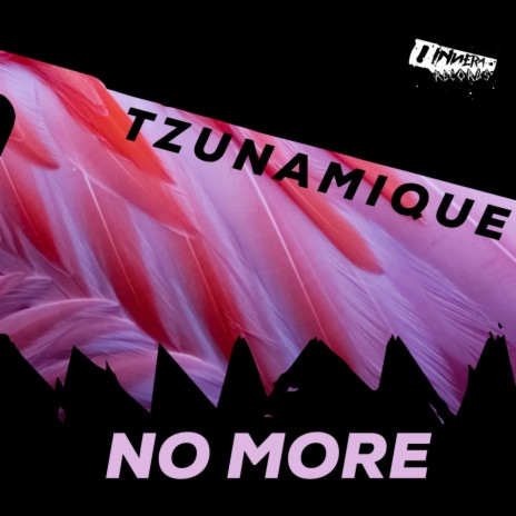 No More (Original Mix) | Boomplay Music