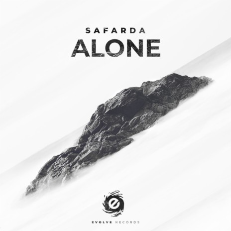 Alone (Radio Mix)