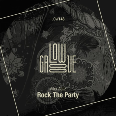 Rock The Party (Original Mix)