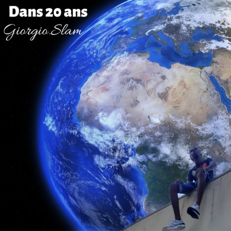 Dans 20 ans | Boomplay Music