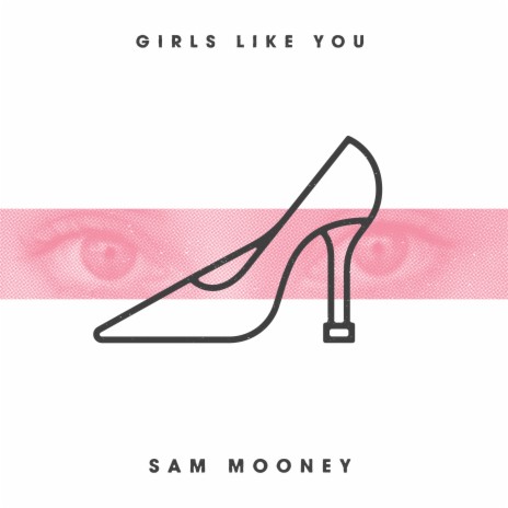 Girls Like You | Boomplay Music