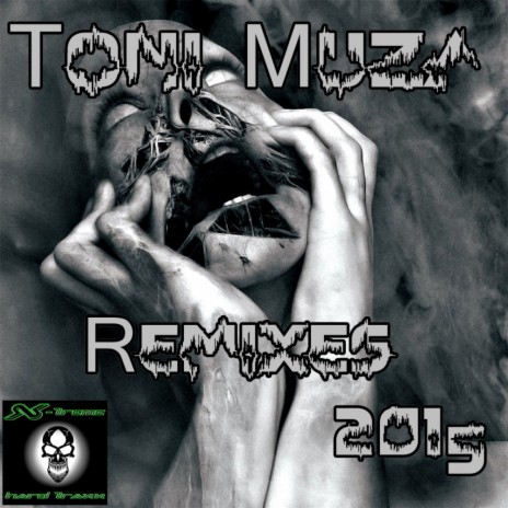 Acid Face (Acid Remix 2015) | Boomplay Music