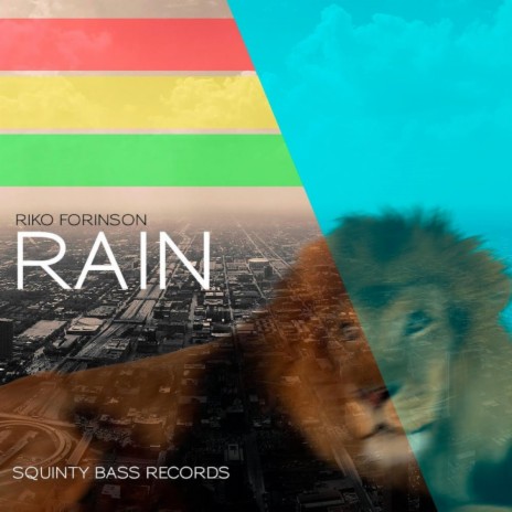 Rain (Original Mix) | Boomplay Music