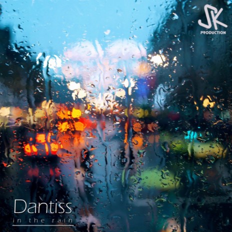 In The Rain (Original Mix) | Boomplay Music