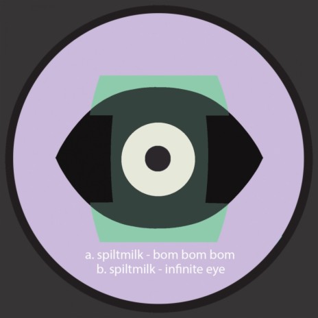 Bom Bom Bom (Original Mix) | Boomplay Music