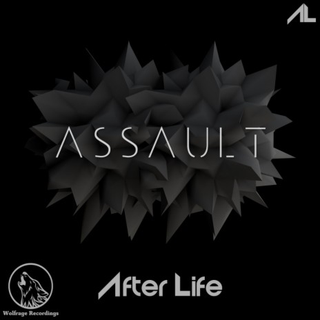 Assault (Original Mix)