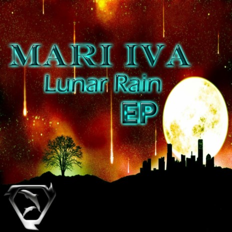 Lunar Rain (Original Mix)