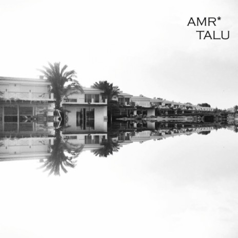 Talu (Original Mix)