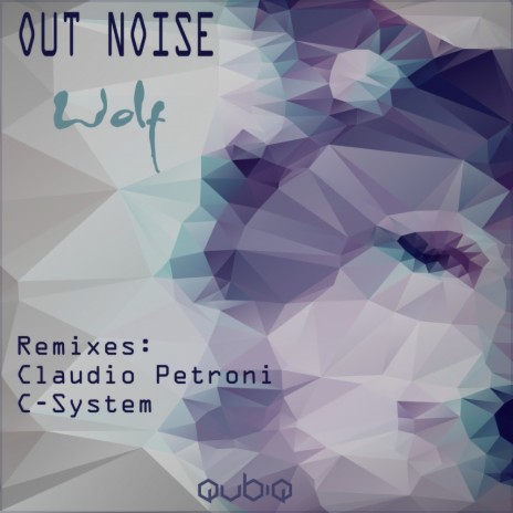 Wolf (Claudio Petroni Remix) | Boomplay Music