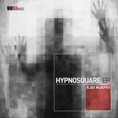Hypnosquare (Original Mix)
