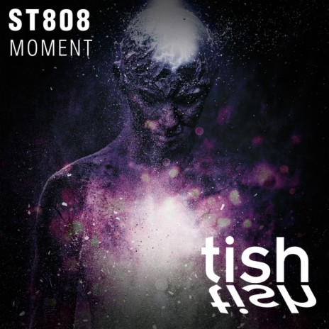 Moment (Original Mix) | Boomplay Music