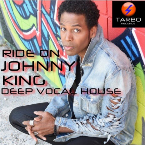 Ride On (Deep Vocal House Ext Mix) | Boomplay Music