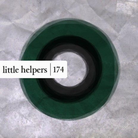 Little Helper 174-1 (Original Mix)