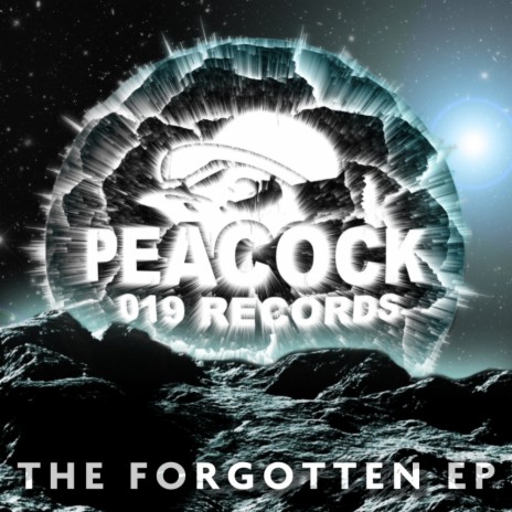 Rise of The Forgotten (Original Mix)