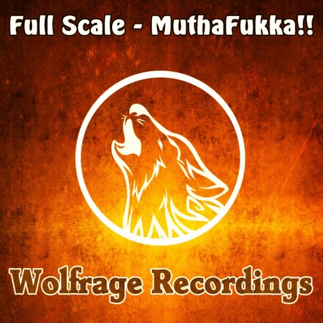 MuthaFukka!! (Original Mix) | Boomplay Music