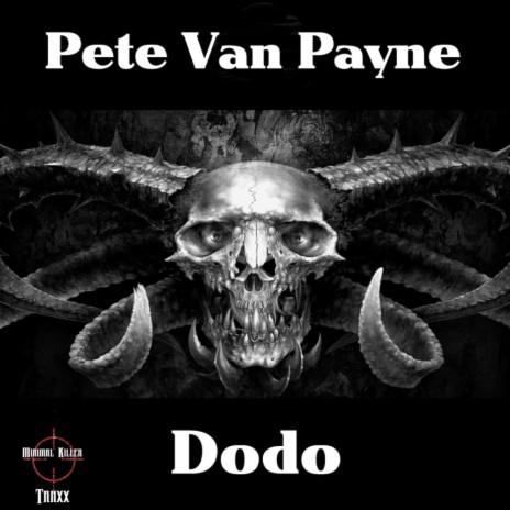 Dodo (Original Mix) | Boomplay Music