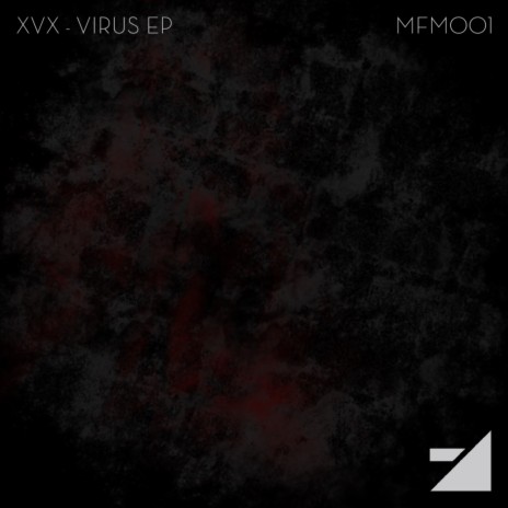XVX3 (Original Mix) | Boomplay Music